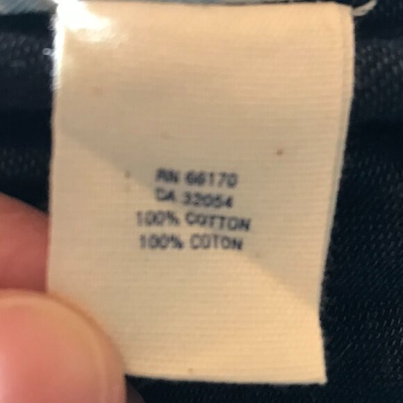 Anthropologie | Maeve Traced Denim Dress - Picture 11 of 14